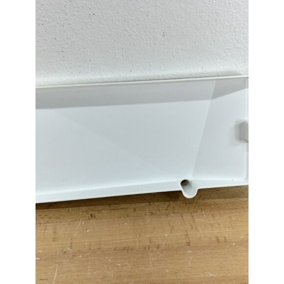 Dometic DM2652 Refrigerator Drip Pan #2932624 - Picture 4 of 9